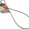 Kryptonite Holiday Shopping|Bike Locks|KryptoFlex Seat Locking Cable 525 (2.5' x 5mm)