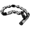 Kryptonite Bike Locks|KryptoLok 912 Chain Lock w/ Combination (3.93') (120cm)