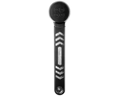 Kryptonite Bike Locks|KryptoLok 685 Foldable Lock (Black) (85cm x 5mm)