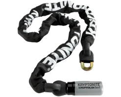 Kryptonite Holiday Shopping|Bike Locks|KryptoLok Series 2 912 Integrated Chain (4'/120cm)