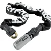 Kryptonite Bike Locks|Kryptolok Series 2 Integrated Chain (915) (5" x 9mm)