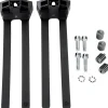 Kryptonite Holiday Shopping|Bike Locks|Ring Wheel Lock (Black)
