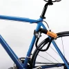 Kryptonite Bike Locks|Transit Flexframe Bracket