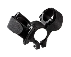 Kryptonite Bike Locks|Transit Handlebar Carry Bracket (For Bike Lock)