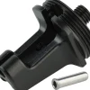 KS Seatposts & Clamps|Actuator Assembly (For LEV Integra, LEV Si, & LEV Ci) (30.9, 31.6)
