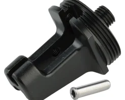 KS Seatposts & Clamps|Actuator Assembly (For LEV Integra, LEV Si, & LEV Ci) (30.9, 31.6)