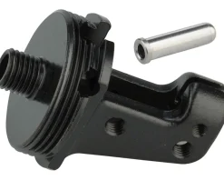KS Seatposts & Clamps|Actuator Assembly (For LEV Integra, LEV Si, & LEV Ci) (30.9, 31.6)