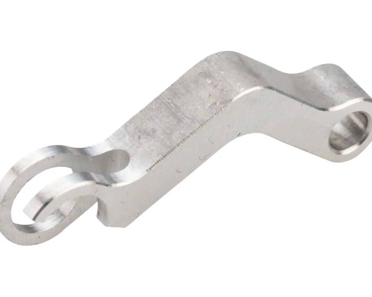 KS Seatposts & Clamps|Actuator Lever (For LEV, LEVDX)