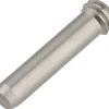 KS Seatposts & Clamps|Actuator Pivot Pin (LEV, LEVDX)