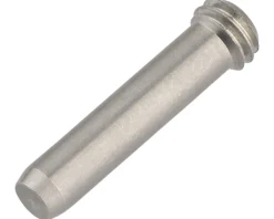 KS Seatposts & Clamps|Actuator Pivot Pin (LEV, LEVDX)