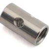 KS Seatposts & Clamps|Cable Clamp (For LEVCi, Zeta)