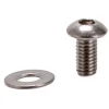 KS Seatposts & Clamps|Cable Collar Set Screw (For New Supernatural)