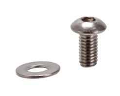 KS Seatposts & Clamps|Cable Collar Set Screw (For New Supernatural)