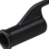 KS Seatposts & Clamps|Cable Ferrule (LEV, LEVDX, LEV272)
