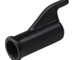 KS Seatposts & Clamps|Cable Ferrule (LEV, LEVDX, LEV272)