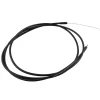 KS Seatposts & Clamps|Cable & Housing (For LEV, LEVC, LEVCi, Zeta)