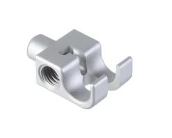 KS Seatposts & Clamps|Coupler (For LEV, LEVC)