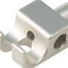 KS Seatposts & Clamps|Coupler (LEVDX, LEV272)