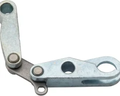 KS Seatposts & Clamps|Coupler Link Assembly (For LEVi, LEV Si, LEV Ci)