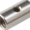 KS Seatposts & Clamps|Dropper Post Cable Clamp (LEV, LEVDX, LEV272) (Knarp)