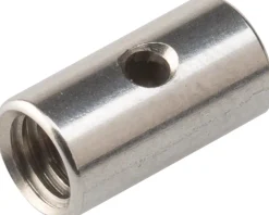 KS Seatposts & Clamps|Dropper Post Cable Clamp (LEV, LEVDX, LEV272) (Knarp)