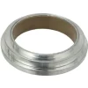 KS Seatposts & Clamps|DU Bushing Carrier (LEV, LEVi, LEVDX, LEVC, LEVCi)
