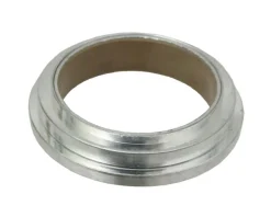 KS Seatposts & Clamps|DU Bushing Carrier (LEV, LEVi, LEVDX, LEVC, LEVCi)