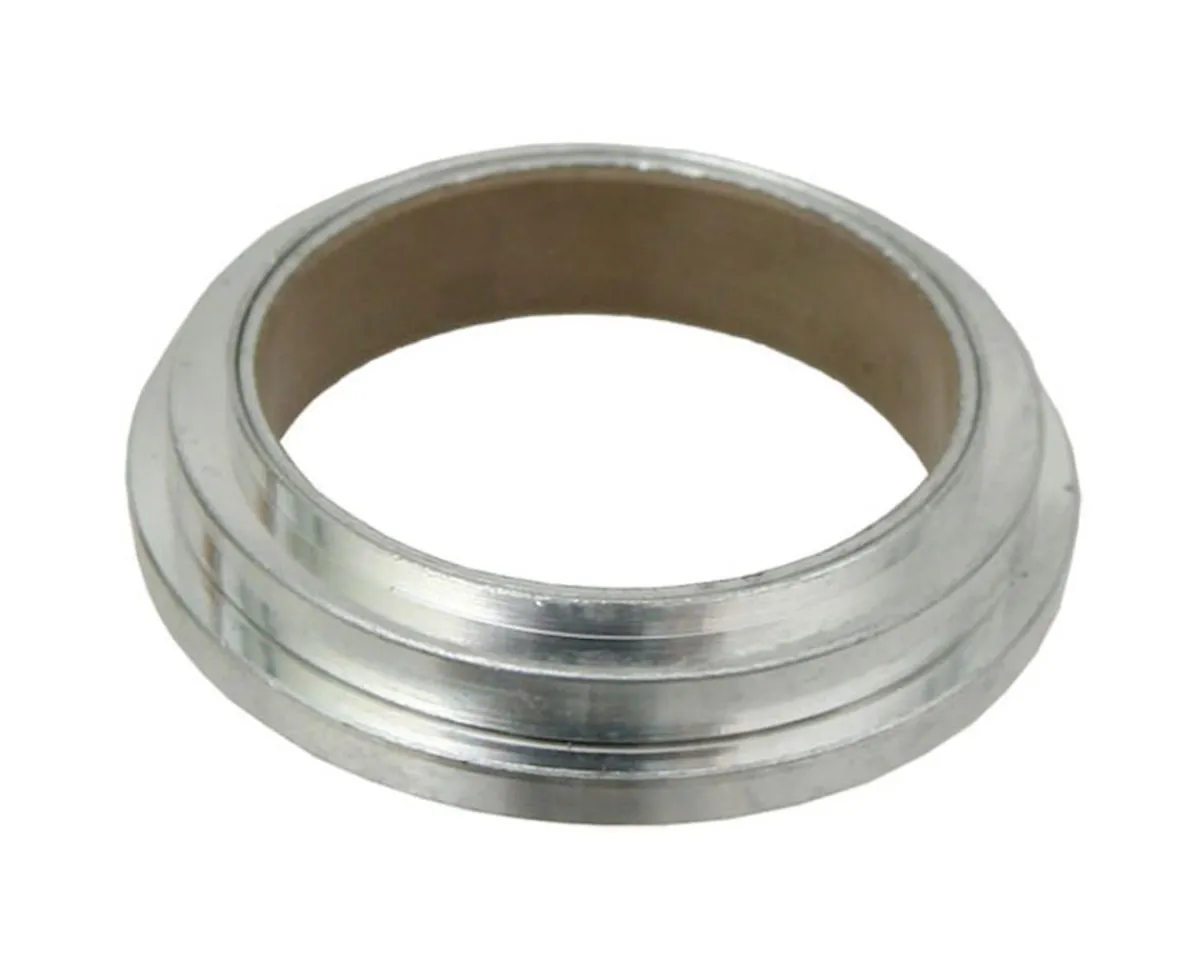 KS Seatposts & Clamps|DU Bushing Carrier (LEV, LEVi, LEVDX, LEVC, LEVCi)