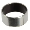 KS Seatposts & Clamps|DU Bushing (ETEN)