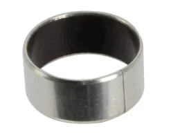 KS Seatposts & Clamps|DU Bushing (ETEN)