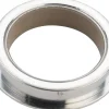 KS Seatposts & Clamps|DU Bushing (For 30.9, 31.6, 34.9 Posts)