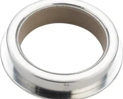 KS Seatposts & Clamps|DU Bushing (For 30.9, 31.6, 34.9 Posts)