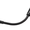 KS Seatposts & Clamps|Elbow Barrel Adjuster (Black)