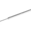 KS Seatposts & Clamps|ETEN 27.2 Air Cartridge (Black) (100mm)