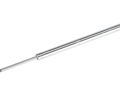 KS Seatposts & Clamps|ETEN 27.2 Air Cartridge (Black) (100mm)
