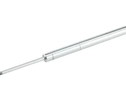 KS Seatposts & Clamps|eTEN Air Cartridge For Externally Routed Posts (30.9/31.6mm) (100mm)