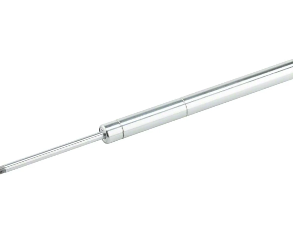 KS Seatposts & Clamps|eTEN Air Cartridge For Externally Routed Posts (30.9/31.6mm) (100mm)