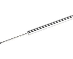 KS Seatposts & Clamps|ETENi/E30iS Air Cartridge (Black) (125mm)