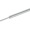 KS Seatposts & Clamps|eTEN Integra Air Cartridge (100mm)
