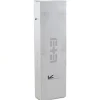 KS Seatposts & Clamps|eTEN Remote Dropper Seatpost (Black) (30.9mm) (385mm) (100mm) (External Routing) (Remote Not Included)