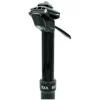 KS Seatposts & Clamps|ExaForm Speed Up Dropper Seatpost (Black) (30.9mm) (100mm)