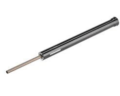 KS Seatposts & Clamps|Hydraulic Cartridge (Black) (LEV272) (100mm)