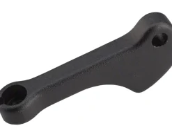 KS Seatposts & Clamps|Kind Shock Actuator Lever (Supernatural, Dropzone, ETEN)