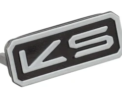 KS Seatposts & Clamps|Kind Shock Plastic Coupler House Cap w/ Washer (LEVDX)