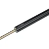 KS Seatposts & Clamps|LEV Integra/LEV DX Oil Cartridge (Black) (100mm)