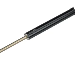 KS Seatposts & Clamps|LEV Integra/LEV DX Oil Cartridge (Black) (100mm)
