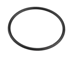 KS Seatposts & Clamps|LEV, LEV DX, Lev 272 Coupler Housing Cap O-Ring