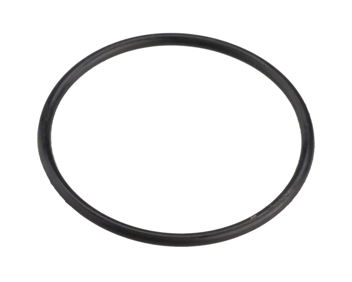 KS Seatposts & Clamps|LEV, LEV DX, Lev 272 Coupler Housing Cap O-Ring