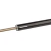 KS Seatposts & Clamps|LEV Oil Cartridge (Black) (150mm)