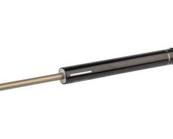 KS Seatposts & Clamps|LEV Oil Cartridge (Black) (150mm)
